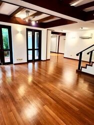 Capitol Park (D11), Semi-Detached #602848081